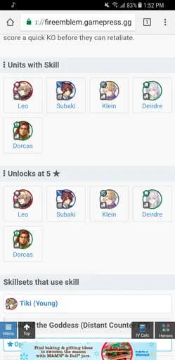 Screenshot_20171211-135258.png