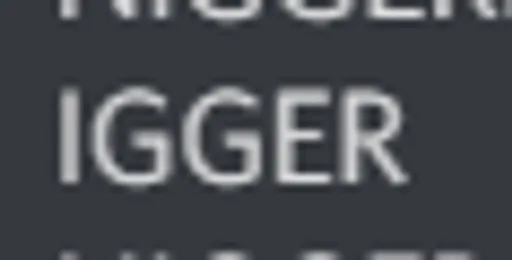 unknown(409).png