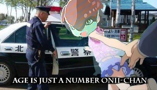 AeoNRYG.jpg