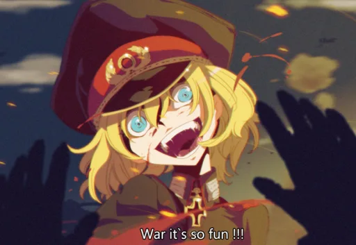unknown(146).png