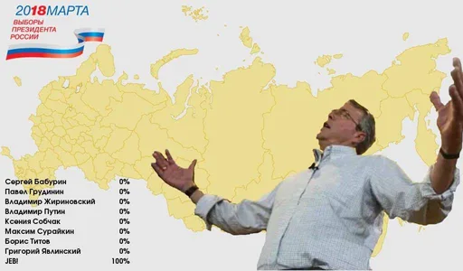 c19.png