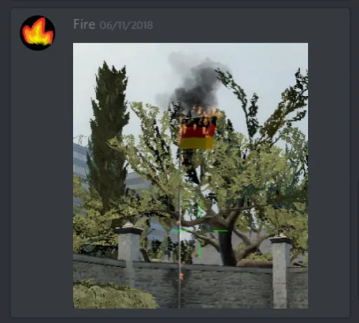 unknown(2467).png