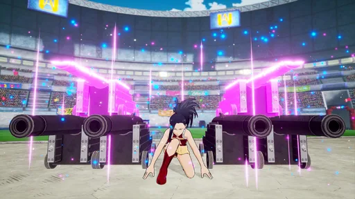 077929.png