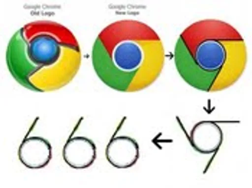 satan.jpg