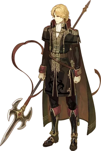 latest(44).png