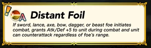 unknown(609).png