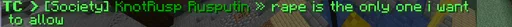 unknown(864).png