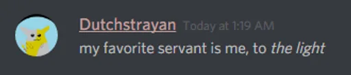 unknown(39).png