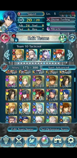 Screenshot_20180916-132333_Fire_Emblem_Heroes.jpg