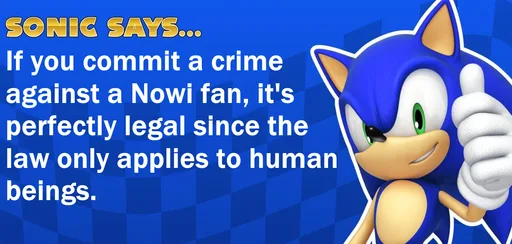 quy1fj3kw3041.png