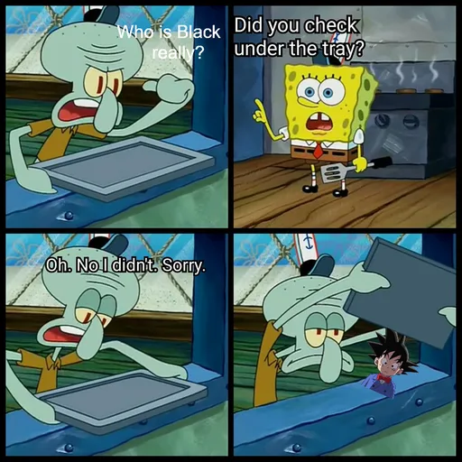 who.png