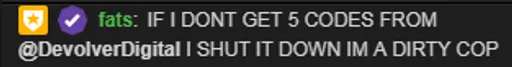 unknown(80).png