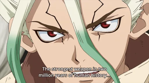 unknown(3255).png