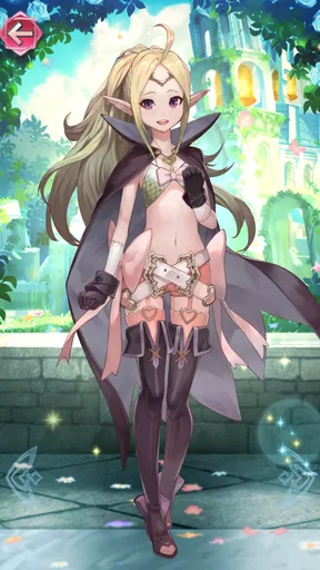 Screenshot_20180416-224957.png