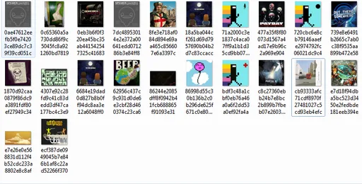 unknown(776).png