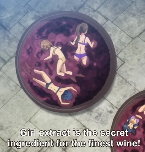 unknown(2648).png