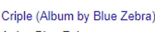 unknown(482).png