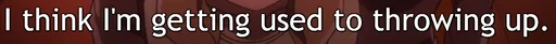 unknown(643).png