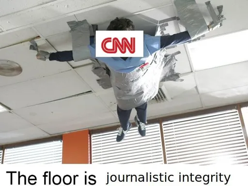 tjiei13a297z.png
