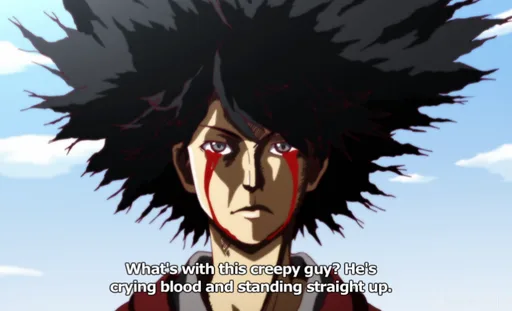 unknown(438).png