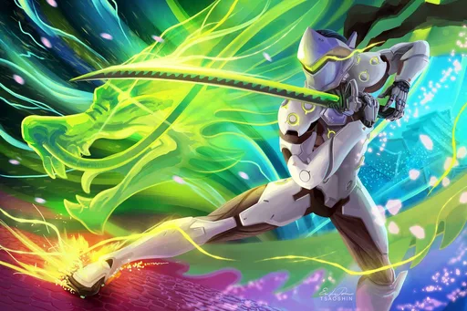 genji_by_tsaoshin-da144on.png