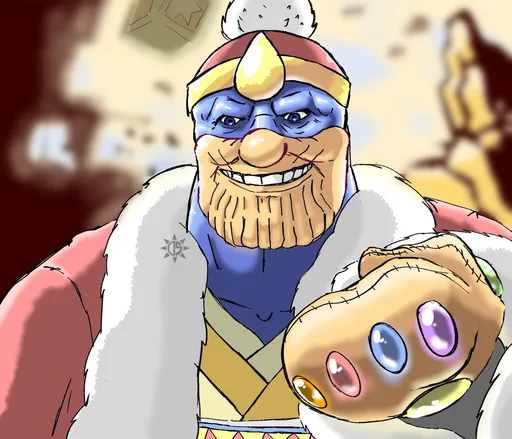 DcE0tTwUwAAwbO7.png