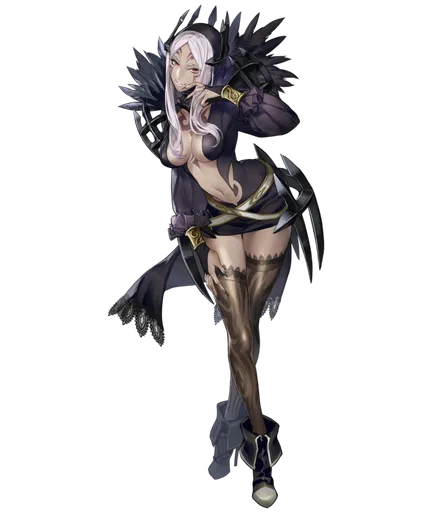 340px-Aversa_Dark_One_Face.png