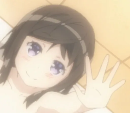 unknown(234).png