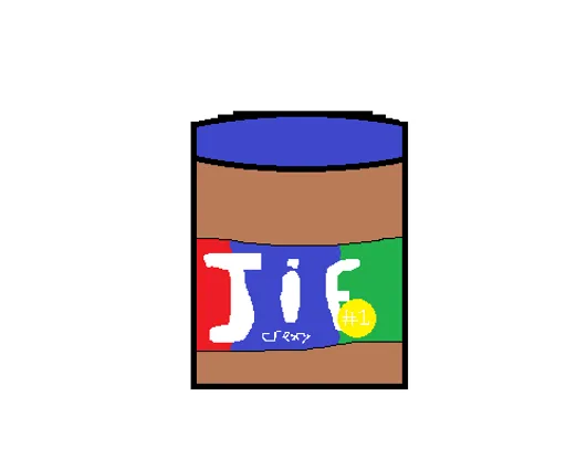 Creamy.png