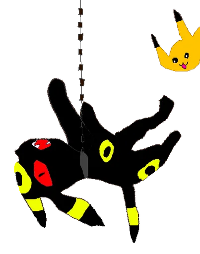 pngvers1.png