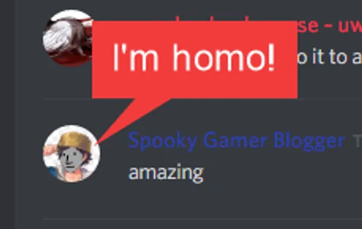 lb3Kmfr.png