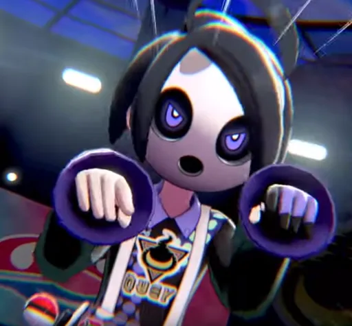 H2gobcW8diROAAAAAElFTkSuQmCC.png