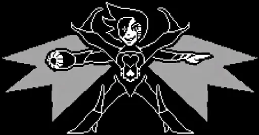 Mettaton_neo.png