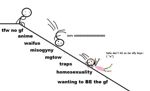 XuWicyTSrbdPQqZ1UPyA9y6hxPGvdve73HPtprTixb9Pnb4lyRs1pLGwNPlbfVo1vsqbvryixFNx_mr0rbSFow.png