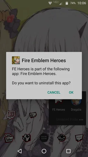 Screenshot_20181003-220602.png