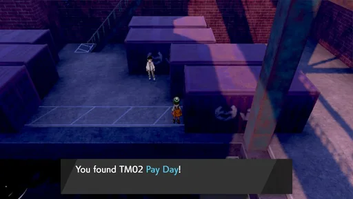 EJcyUT3U8AAaK2S.png