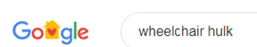 unknown(1600).png