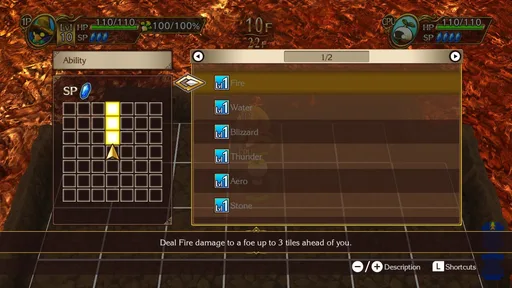 D2JXy4VVAAAErxG.png