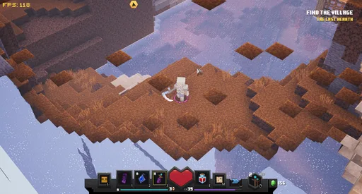 unknown(2151).png
