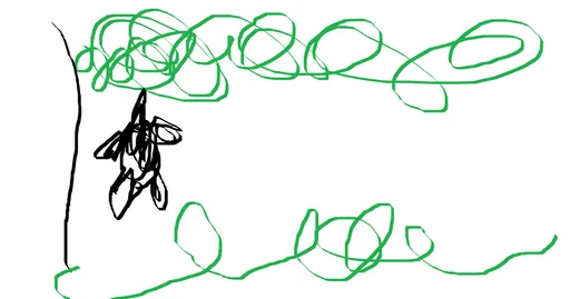 GambitAgainstTheDog.png