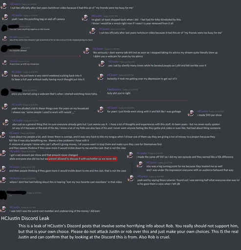 GoodGuyJustin.png