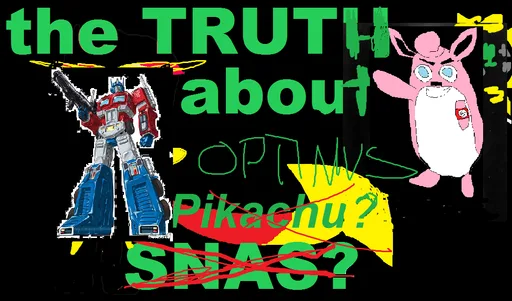 OPTIMEUS(1).png