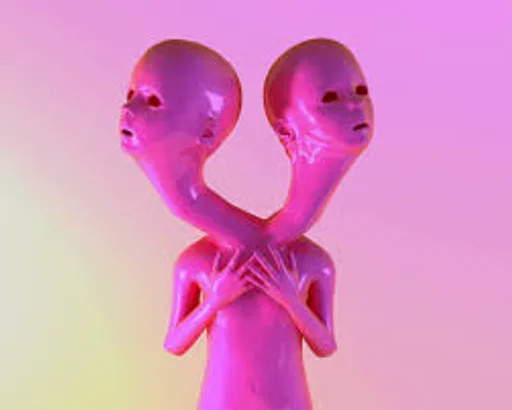 images(424).png