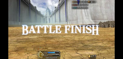 Screenshot_20191229-032051_Fate_GO.jpg