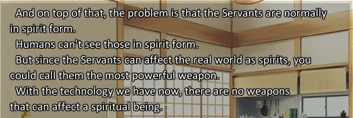 unknown(469).png