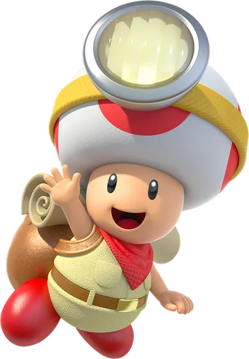 Captain_Toad_Switch.png
