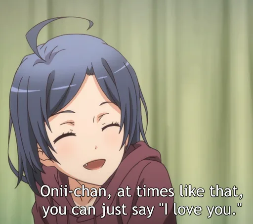wholesome_imouto.PNG