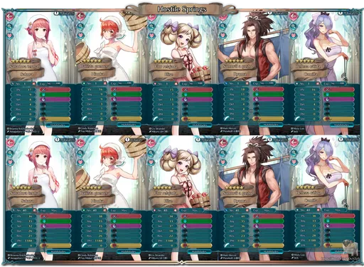 morxa8odo3c21.png