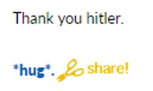 hitler3.PNG
