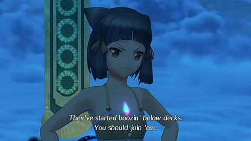 DpoTcGAUcAA4Go8.png